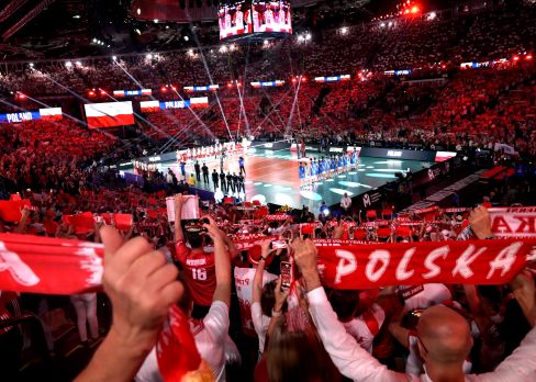 2022-12-31 Rok 2022 na zdjęciach